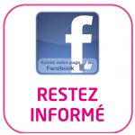 icone-facebook