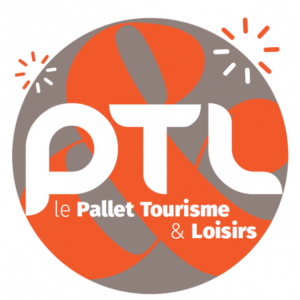 Le Pallet Tourisme et Loisirs