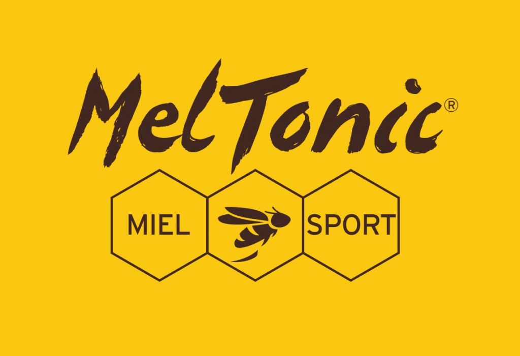 MelTonic